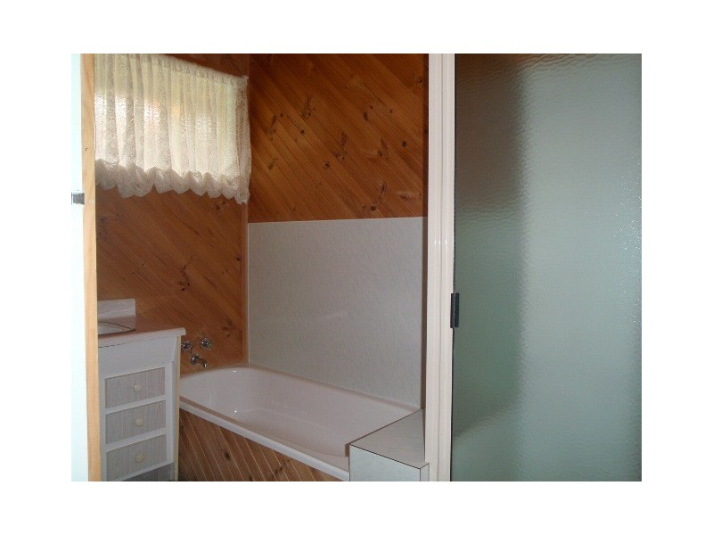 59 Heather Street, South Launcest, South Launceston TAS 7249