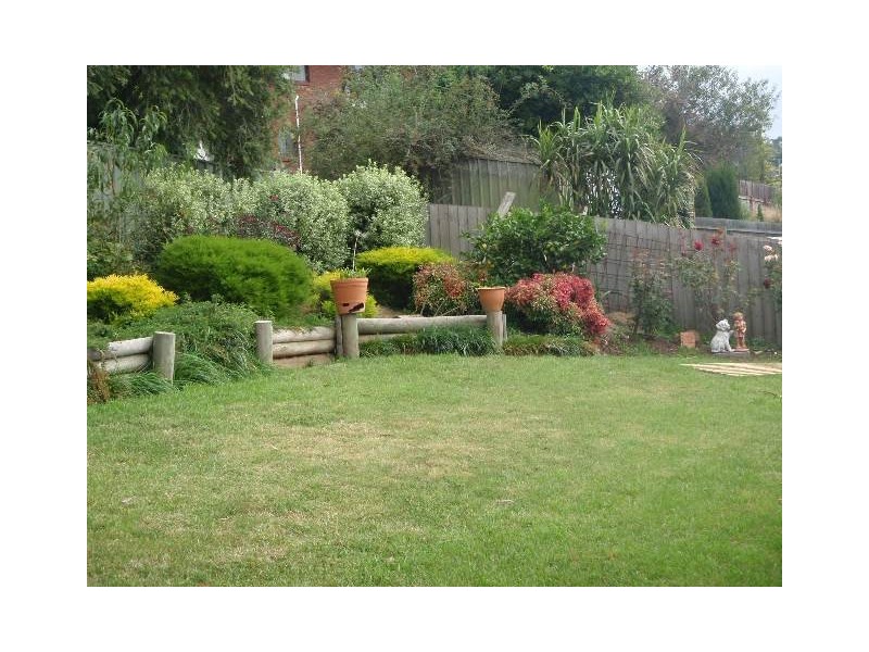 59 Heather Street, South Launcest, South Launceston TAS 7249