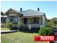 226 Invermay Road, Invermay TAS 7248