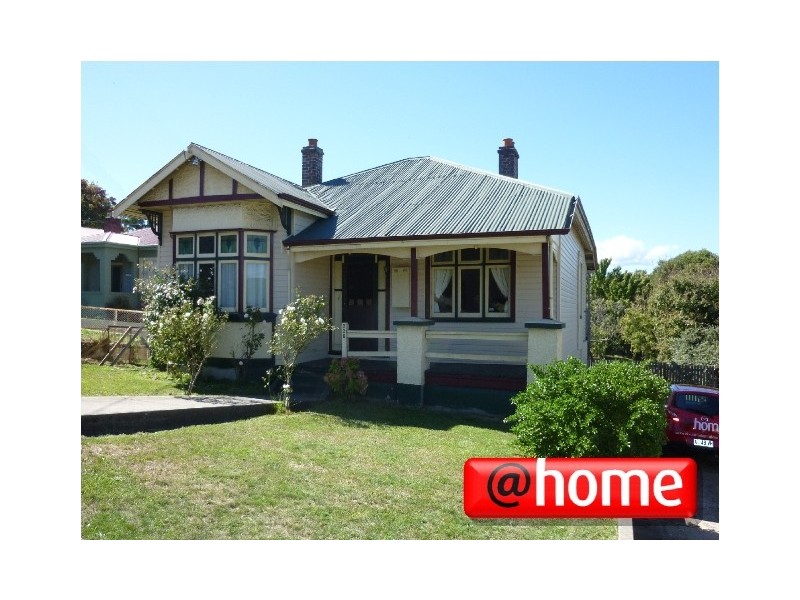 226 Invermay Road, Invermay TAS 7248