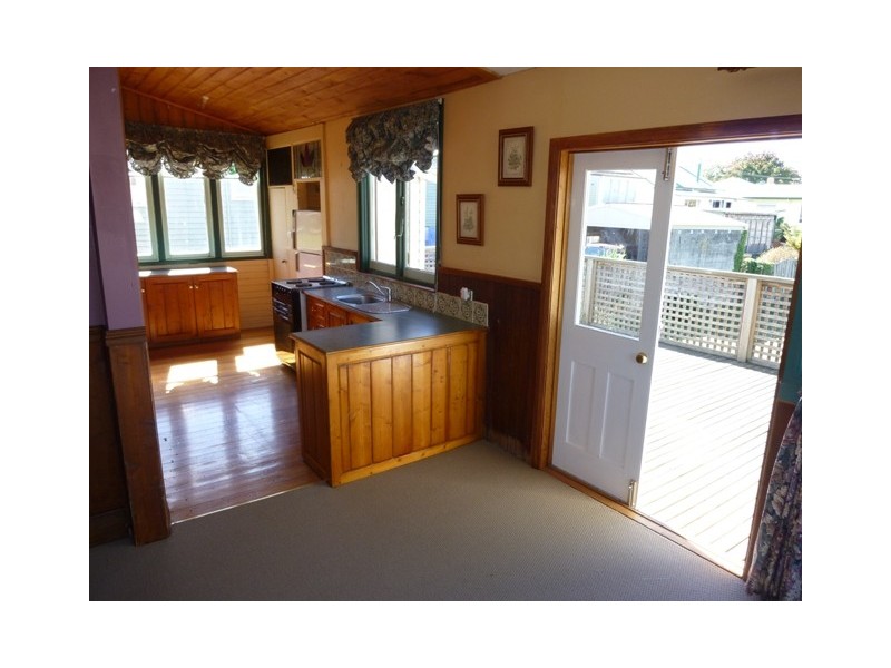 226 Invermay Road, Invermay TAS 7248