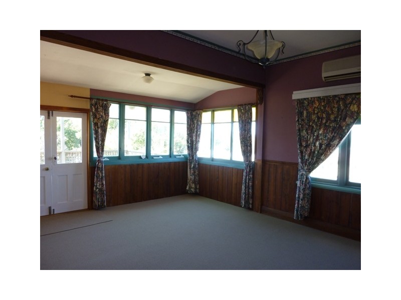 226 Invermay Road, Invermay TAS 7248