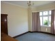 226 Invermay Road, Invermay TAS 7248