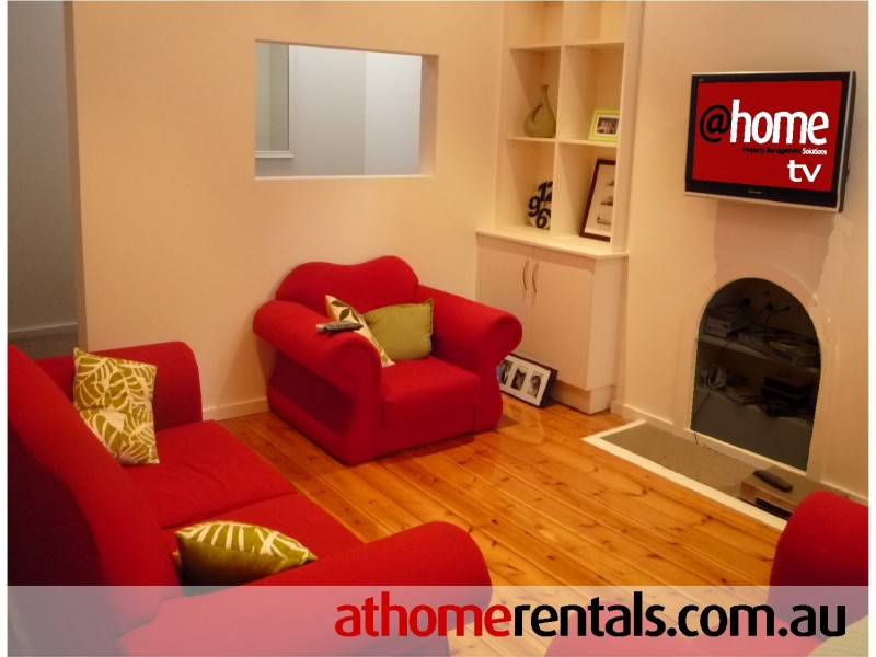 115b Charles Street, Launceston TAS 7250