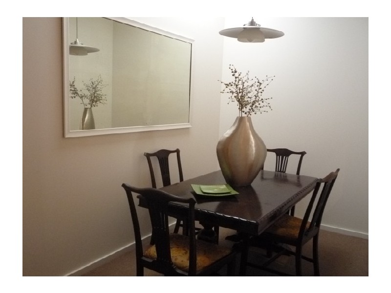 115b Charles Street, Launceston TAS 7250