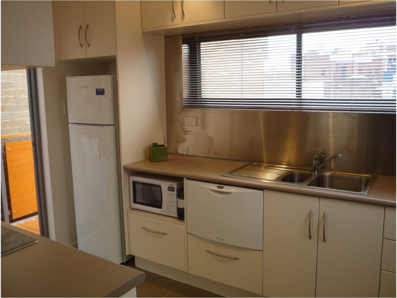 115b Charles Street, Launceston TAS 7250