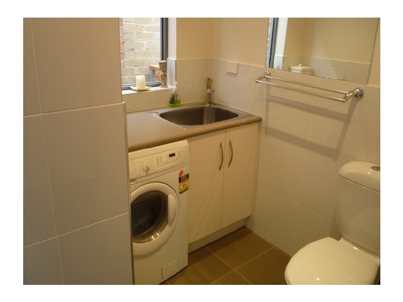 115b Charles Street, Launceston TAS 7250