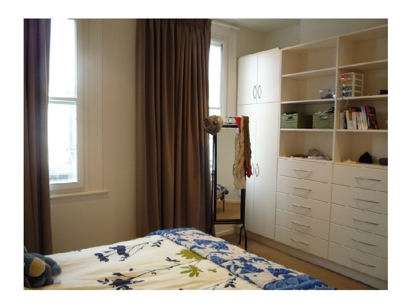 115b Charles Street, Launceston TAS 7250