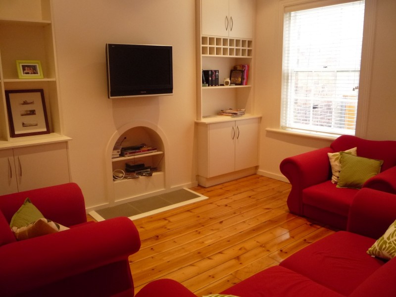 115b Charles Street, Launceston TAS 7250