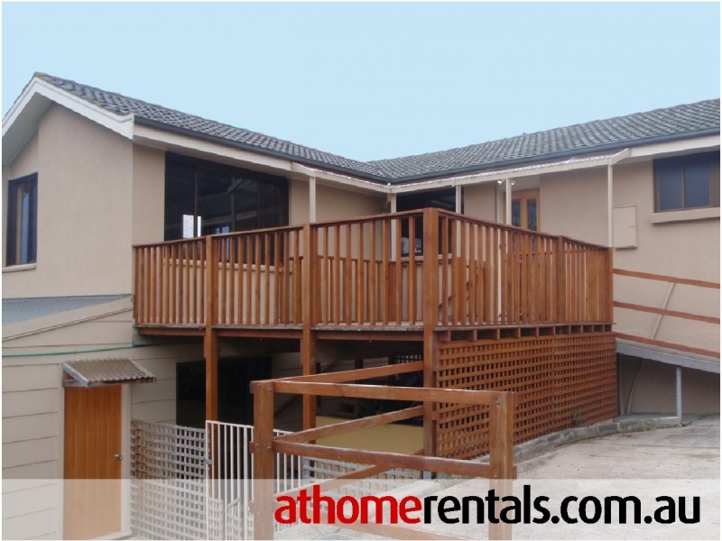 70 Westbury Road, South Launceston TAS 7249