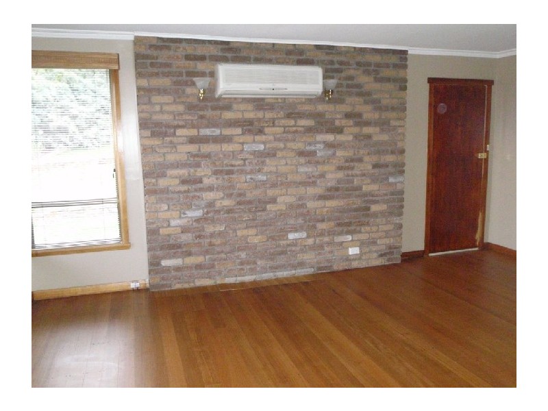 70 Westbury Road, South Launceston TAS 7249