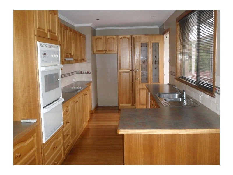 70 Westbury Road, South Launceston TAS 7249