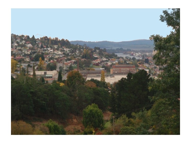 70 Westbury Road, South Launceston TAS 7249