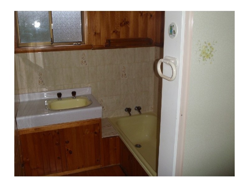 70 Westbury Road, South Launceston TAS 7249