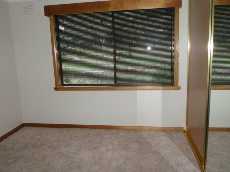 70 Westbury Road, South Launceston TAS 7249