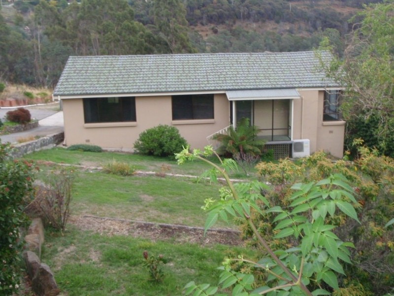 70 Westbury Road, South Launceston TAS 7249