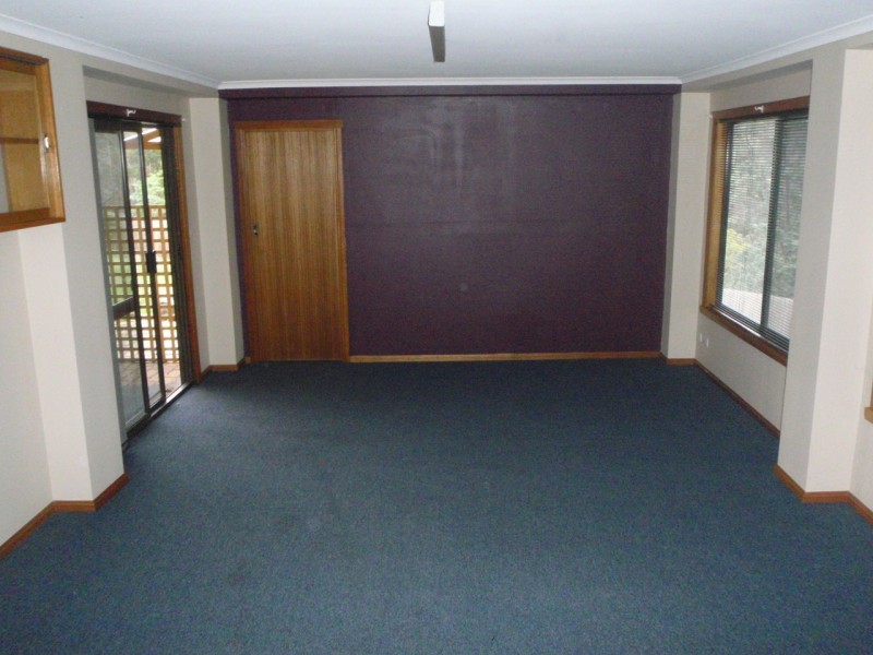 70 Westbury Road, South Launceston TAS 7249