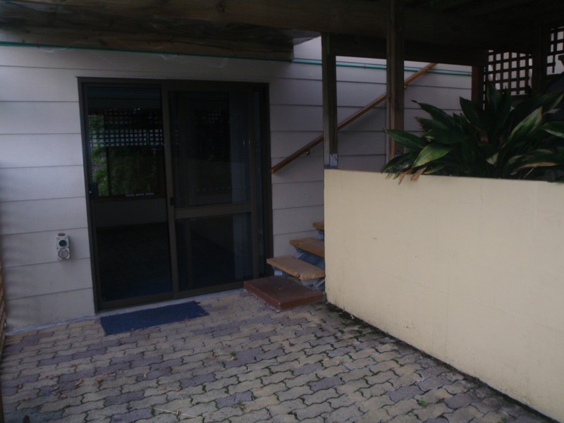 70 Westbury Road, South Launceston TAS 7249