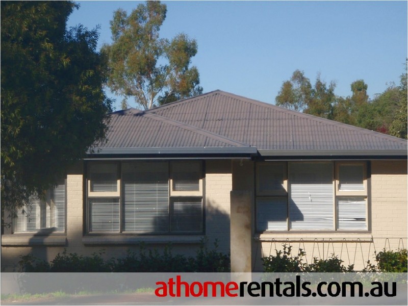 76 Quarantine Road, Youngtown TAS 7249