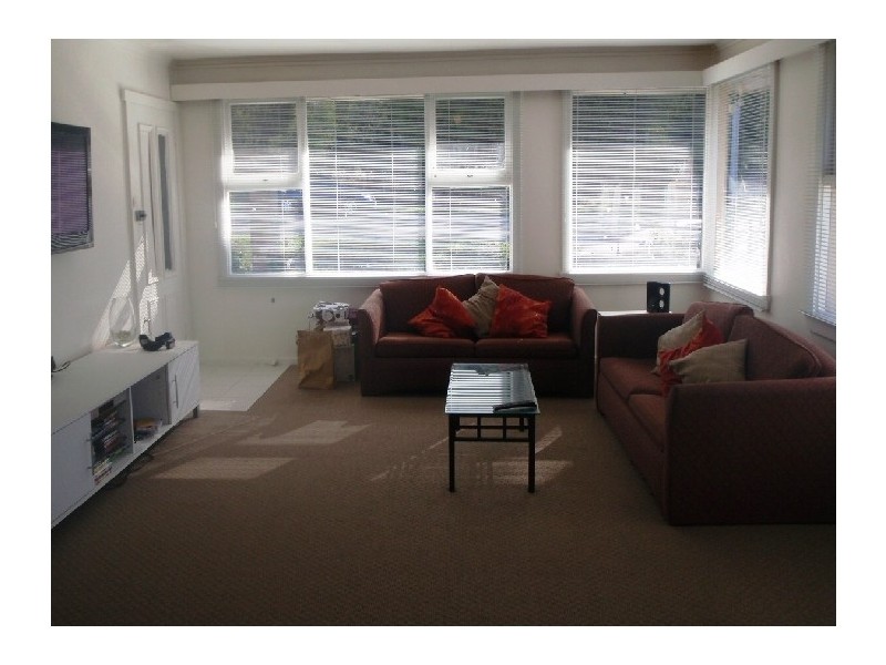 76 Quarantine Road, Youngtown TAS 7249