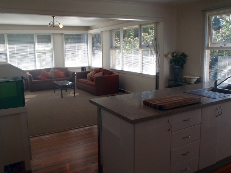 76 Quarantine Road, Youngtown TAS 7249