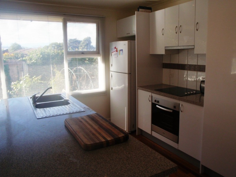 76 Quarantine Road, Youngtown TAS 7249