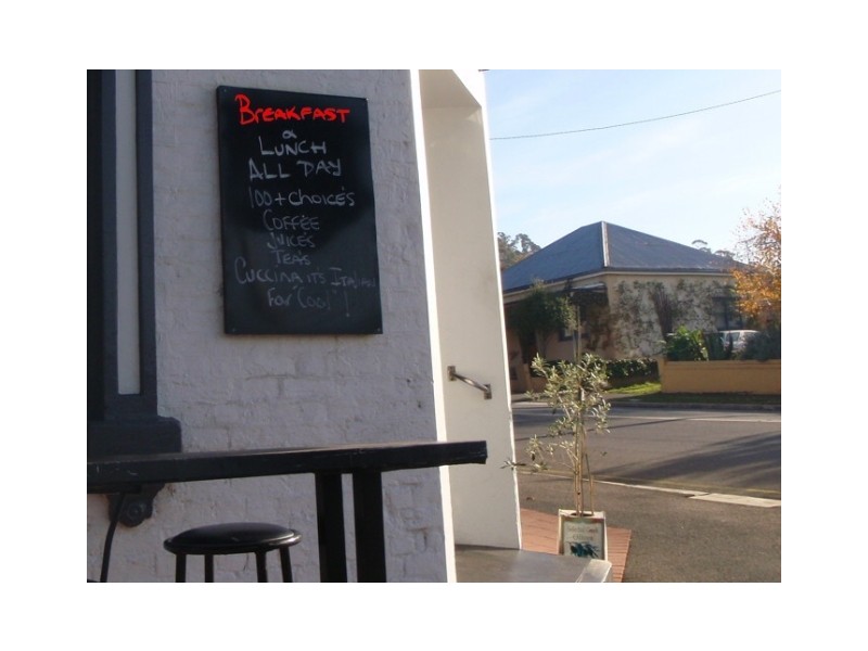 72 Margaret Street, Launceston TAS 7250