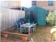 72 Margaret Street, Launceston TAS 7250