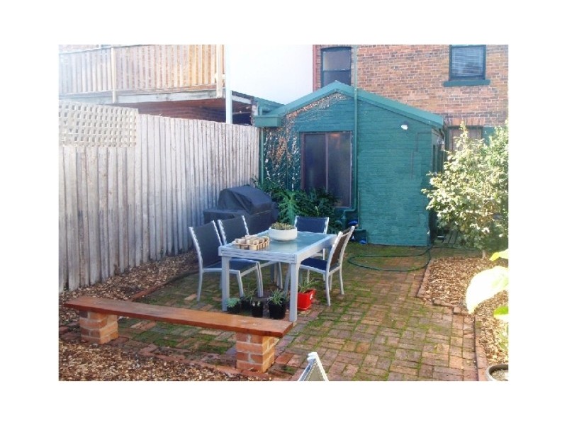72 Margaret Street, Launceston TAS 7250