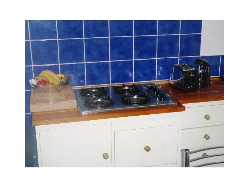 72 Margaret Street, Launceston TAS 7250