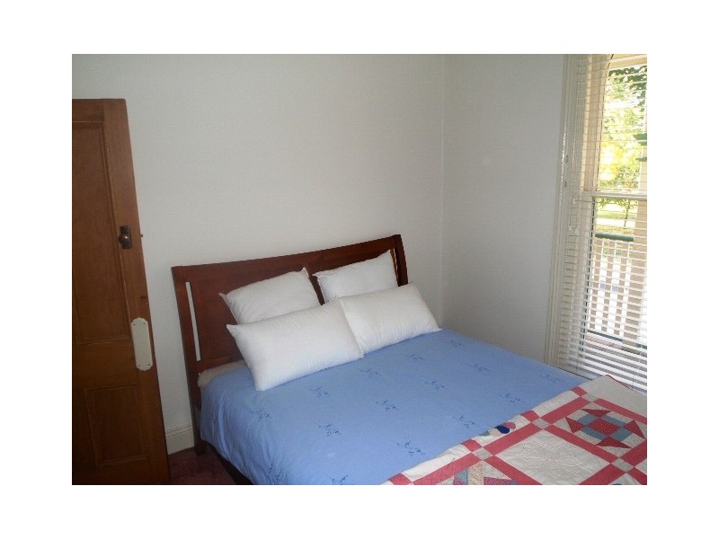 72 Margaret Street, Launceston TAS 7250