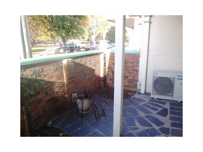 72 Margaret Street, Launceston TAS 7250