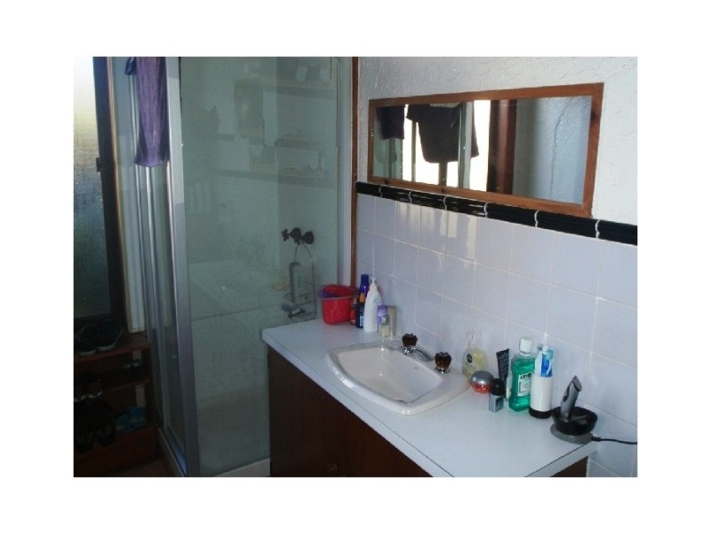 72 Margaret Street, Launceston TAS 7250