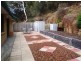 18 Aberdeen Court, South Launceston TAS 7249