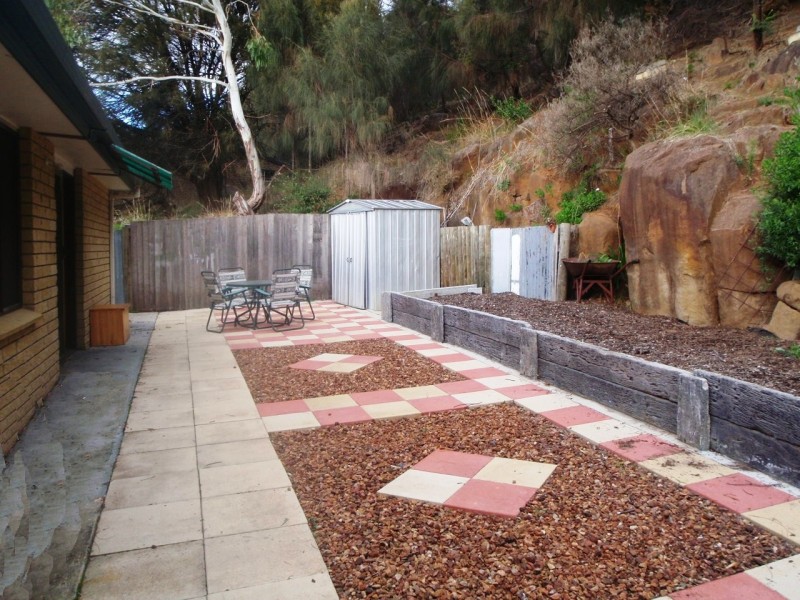 18 Aberdeen Court, South Launceston TAS 7249