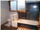 18 Aberdeen Court, South Launceston TAS 7249
