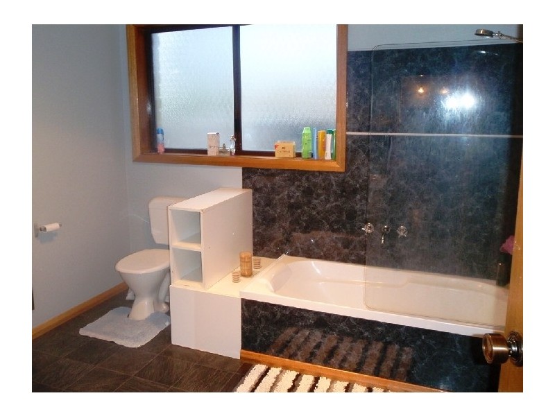18 Aberdeen Court, South Launceston TAS 7249