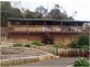 18 Aberdeen Court, South Launceston TAS 7249