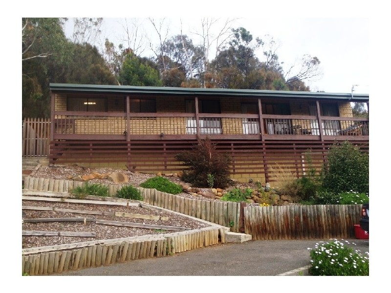 18 Aberdeen Court, South Launceston TAS 7249
