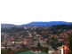 18 Aberdeen Court, South Launceston TAS 7249