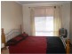 18 Aberdeen Court, South Launceston TAS 7249