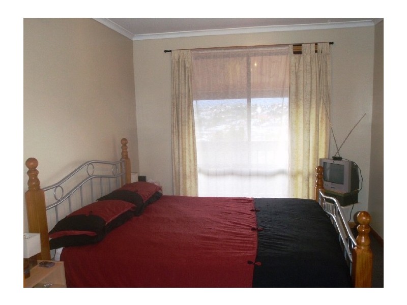 18 Aberdeen Court, South Launceston TAS 7249