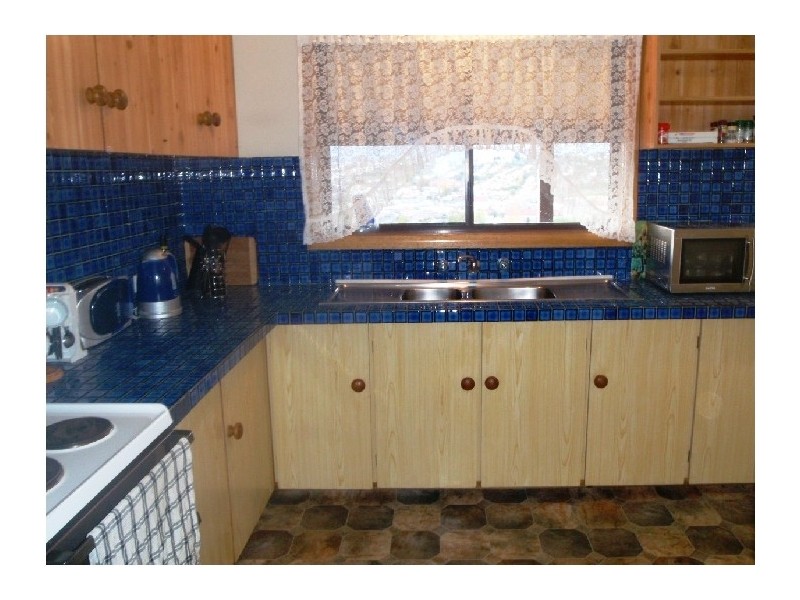 18 Aberdeen Court, South Launceston TAS 7249