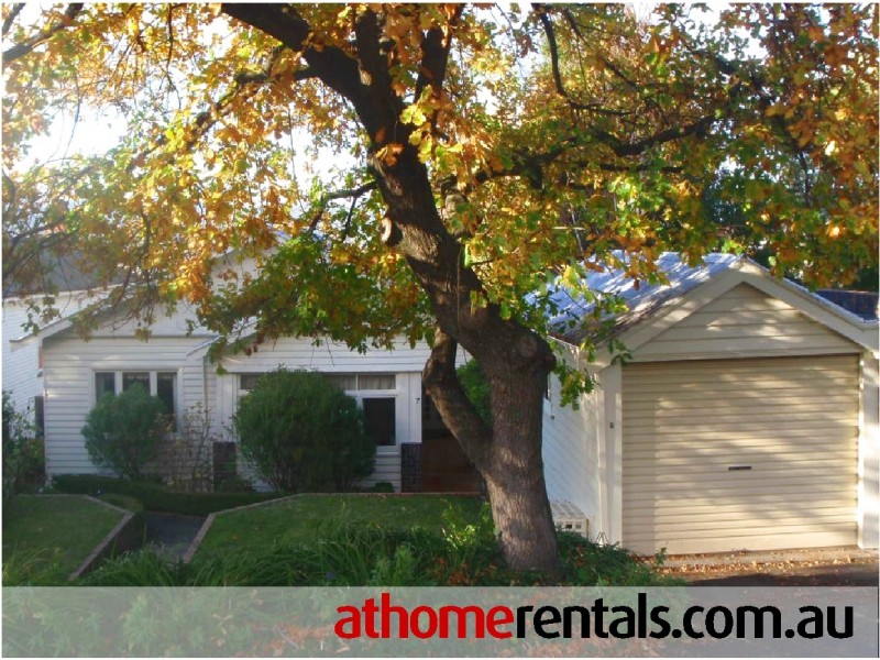 7 South Esk Drive, Trevallyn TAS 7250