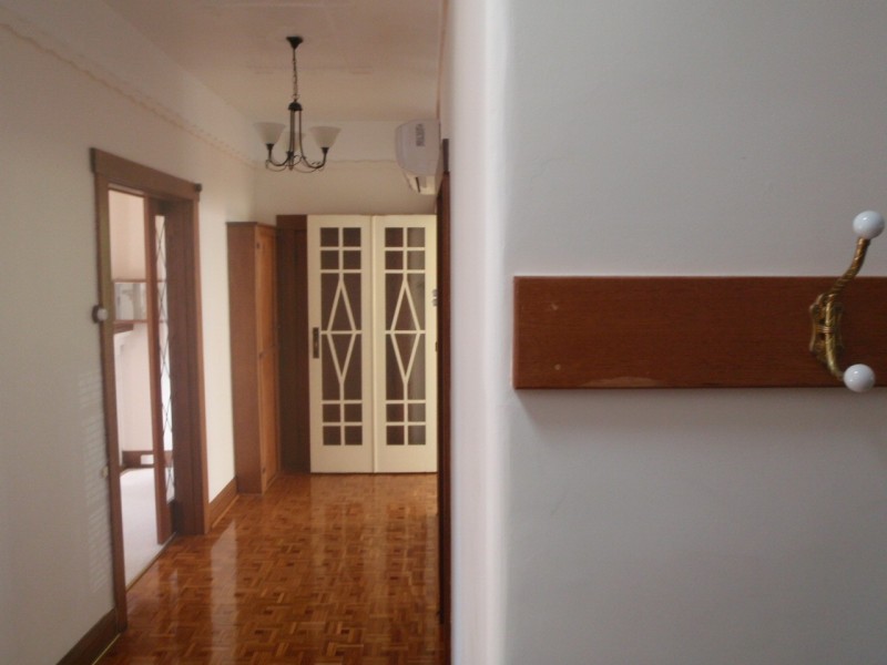 7 South Esk Drive, Trevallyn TAS 7250