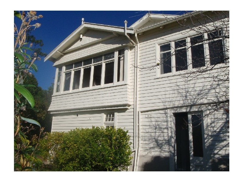 7 South Esk Drive, Trevallyn TAS 7250