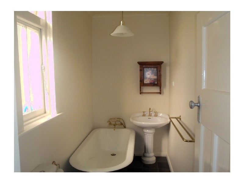 7 South Esk Drive, Trevallyn TAS 7250