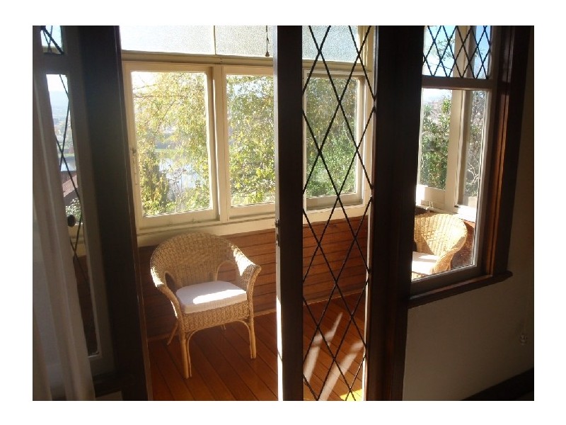 7 South Esk Drive, Trevallyn TAS 7250