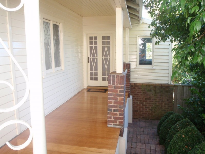 7 South Esk Drive, Trevallyn TAS 7250