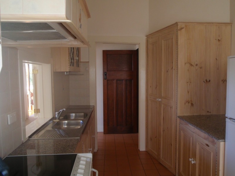 7 South Esk Drive, Trevallyn TAS 7250